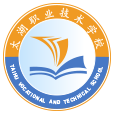 太湖职业技术学校