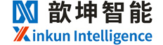 安徽歆坤智能装备科技有限公司-包装系统集成商,自动化包装机械,物流输送机械,全自动包装流水线