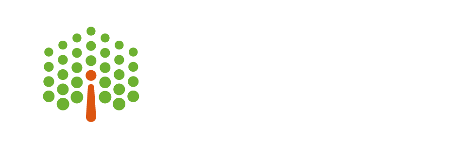 艾邦电池网 - 艾邦电池产业上下游资讯网站！