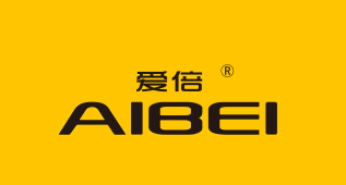 AiBei - 爱倍