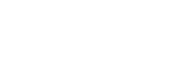 深圳埃恩博讯科技有限公司…搜索结果-aienbo