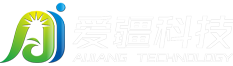 武汉光伏组件测试-武汉太阳能测试-武汉组件测试仪-武汉爱疆科技有限公司