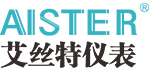 热式气体质量流量计_液体涡轮流量计_上海艾丝特官网