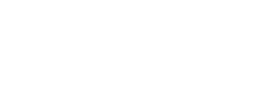 河南艾蓓课信息科技有限公司