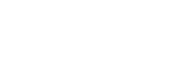 乐播宝、乐播宝直播一体机、乐播、乐播宝直播间搭建、乐播宝直播机、乐播宝直播间整体搭建、乐播宝专业直播间搭建、乐播宝专业直播间打造、乐道电子、乐道科技-广州乐道电子科技有限公司