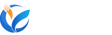 厦门软件/APP/小程序/公众号/抖音小程序/快应用/网站定制开发_专业软件外包公司_厦门亿阳汇聚科技有限公司