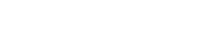 安阳市坤鹏温室工程有限公司 - 温室大棚，连栋大棚，蔬菜大棚，薄膜温室大棚