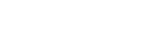 南京网站制作_网站建设_小程序开发设计_改版外包公司-安优网络