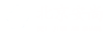 安尚信息短信群发平台-短信群发_106短信平台_群发短信软件