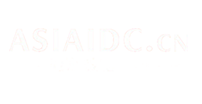 亚洲数据中心官方网站- IDC_国际业务专线中国IDC_香港IDC_深圳IDC_广州IDC_东莞IDC_上海IDC_北京IDC_香港跨境上网_BGP托管_大带宽批发_机柜大带宽等专业的IDC服务器提供商