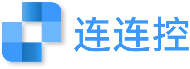 首页 | 连连控远程控制软件 - 专业高清远程桌面