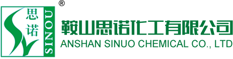 掺混肥料_锌硼酸掺混肥_ 缓控释肥料-鞍山思诺化工有限公司