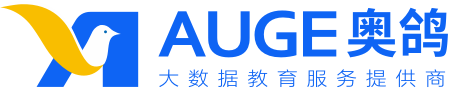 奥鸽大数据----ALOT时代：开启教育信息化3.0