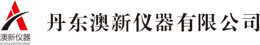 移动式X射线探伤机_便携式X射线探伤机_丹东X射线探伤机-丹东澳新仪器有限公司