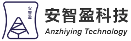 审讯桌,书记台,法院家具,诉讼台,书记桌,审讯椅厂家,不锈钢审讯椅,审讯椅,讯问椅-北京安智盈科技有限公司__安智盈科技