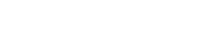 上海八渡智能-智能照明系统-4路/6路/8路/12路开关模块-17717884588