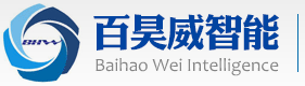 涂装设备-喷涂生产线-涂装流水线-型材喷涂线-百昊威智能装备科技（南通）有限公司