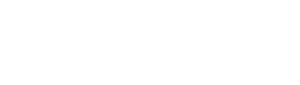 全钢防静电地板|百科-常州市巴罗克装饰材料有限公司