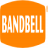 美国 BandBell 多功能地震杠铃杆 官方授权代理商