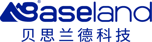 专利管理系统， 知识产权管理系统 ， 贝思兰德-数智化专利管理系统