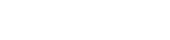 百晟利科技集团