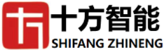 广东十方智能家居有限公司