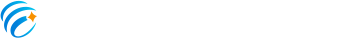 蚌埠科技大市场_推进科技成果转化，助力高质量发展