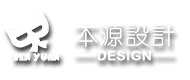 成都公装装修_办公室装修_茶楼装修-本源装饰设计公司