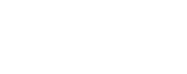 滨屿移民网_值得信赖的出国投资移民咨询服务中介公司