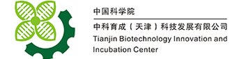 中科育成（天津）科技发展有限公司