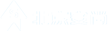 短信群发_106短信平台_群发短信软件-安尚信息短信群发平台