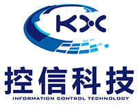 北京超智控信科技有限公司