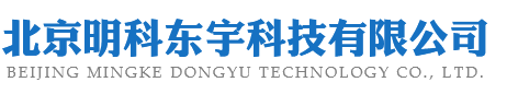 微机消谐装置_小电流接地选线装置_零序电流互感器_开关柜智能操控装置_北京明科东宇科技有限公司