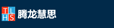 北京腾龙慧思科技有限公司