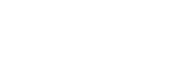 室内模拟高尔夫|高尔夫人工果岭|高尔夫模拟器|高尔夫练习场-北京朝辉宏达体育发展有限公司