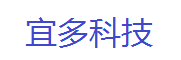 绵阳市宜多电子科技有限公司-宜多科技|家具|实木|家居