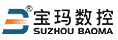 中走丝,线切割,中走丝线切割机床价格,线切割机床,电火花成型机穿孔机_苏州市宝玛数控设备有限公司