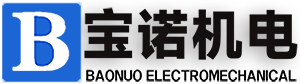 中央空调|中央空调系统|车间降温系统|防腐空调|车间降温|宝诺机电