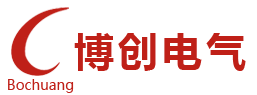 补偿电容器_智能电容器_电解电容器宁波博创电气有限公司