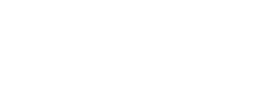 LED显示屏、液晶拼接屏、液晶广告机、智能会议平板--郑州博克尔雅信息技术有限公司