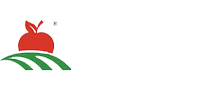 白水县凤翔科苑苹果专业合作社