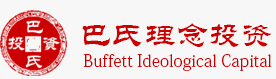 长沙巴氏理念投资咨询有限公司官方网站