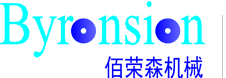 全自动玻璃切掰磨钻生产线,全自动玻璃单磨生产线,玻璃加工设备-东莞市佰荣森机械设备有限公司