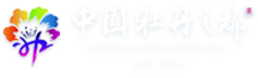 曹县人民政府首页