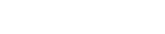 桥梁监测，桥梁健康监测-路安交科（北京）监测科技有限公司