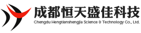 honeywell(HA)气体\\火焰探测器西南、西北区域总代 honywell西部维修中心