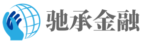 宁夏银川承兑汇票贴现中心-电子承兑贴现 商业承兑贴现 - Powered by ourphp