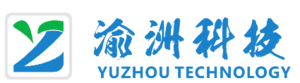 成都专业ABS塑料机箱_钣金机箱机柜设计_钣金加工定制厂家-渝洲科技