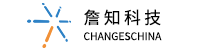 上海詹知信息科技有限公司