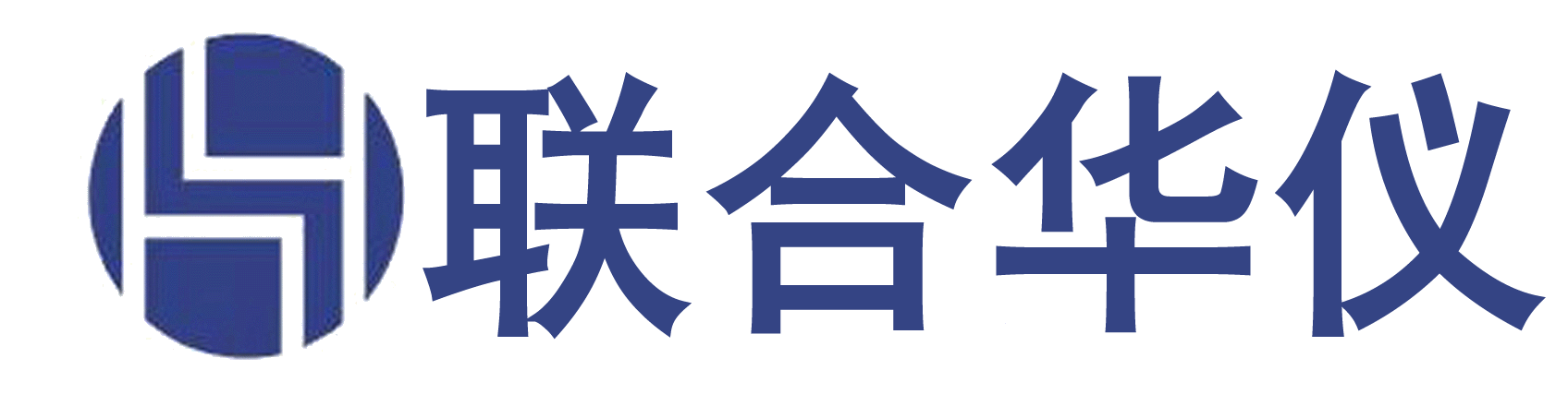 车底检查镜|视频车底检查镜|视频探测仪|车底检查系统|车底扫描系统|车底监控系统-深圳市联合华仪智能设备有限公司